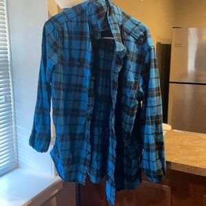 AMERICAN EAGLE SLASH SALE